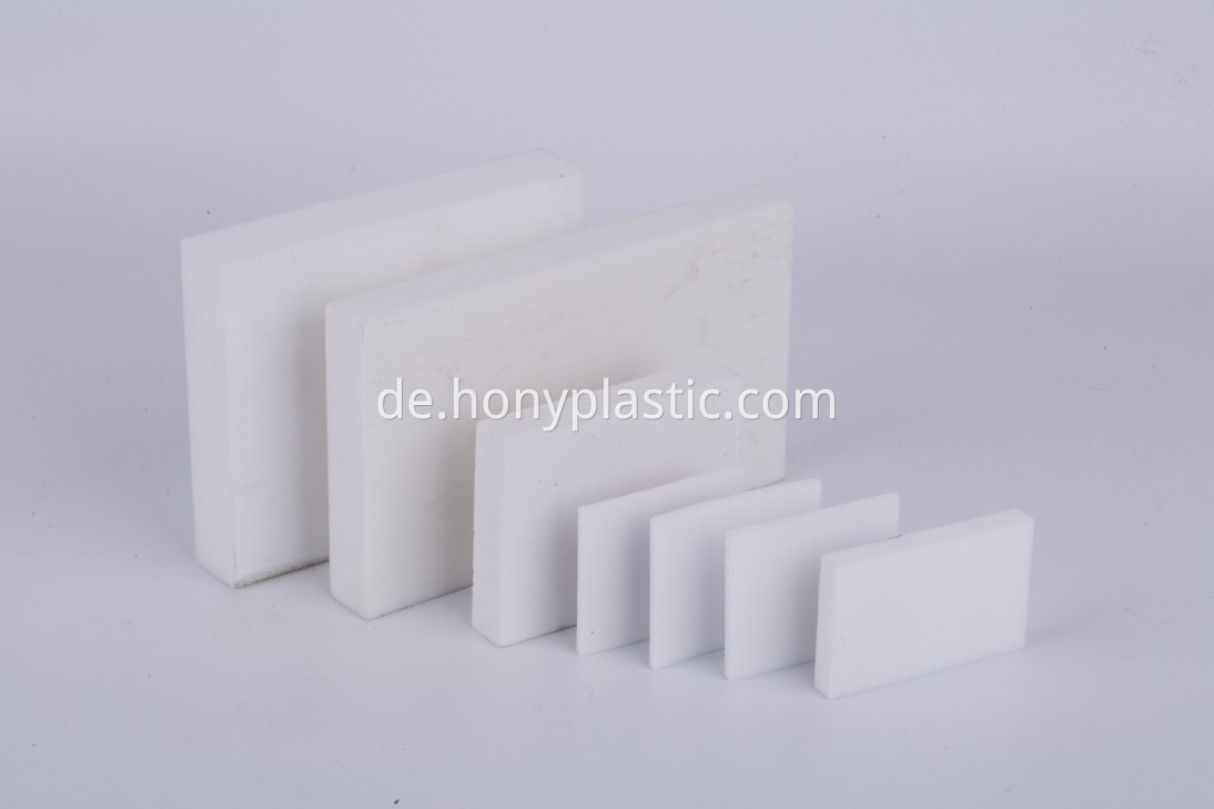 PTFE 3